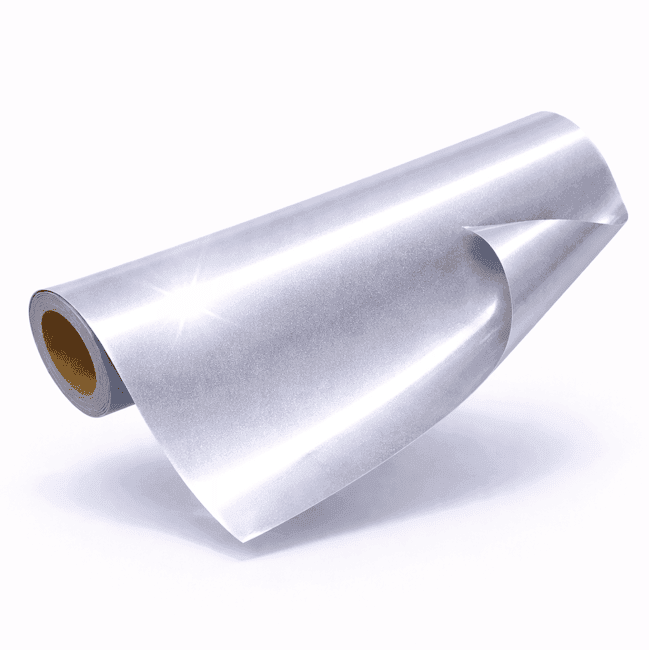 Flex Thermocollant Réfléchissant