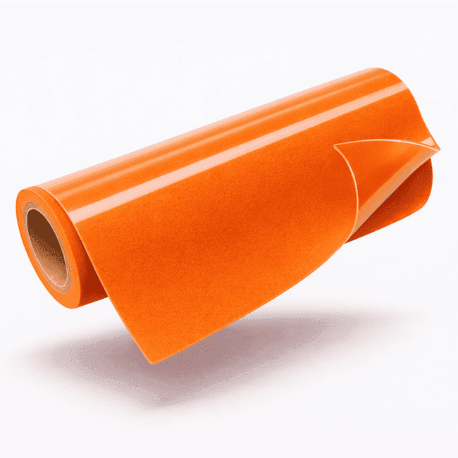 Flex Thermocollant Velours